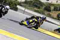 motorbikes;no-limits;peter-wileman-photography;portimao;portugal;trackday-digital-images